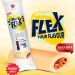 Rite Foods Launches Bigi Flex Sausage Roll with More Beef, More Exciting Taste