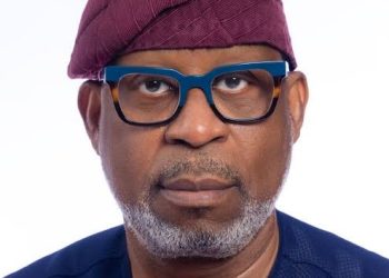 15 Trapped, 13 Dead In Zamfara Mine Collapse — FG Leads Rescue Operations