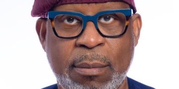 15 Trapped, 13 Dead In Zamfara Mine Collapse — FG Leads Rescue Operations