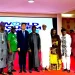 Nigeria Launches Bold Sustainable Tourism Agenda on World Tourism Day