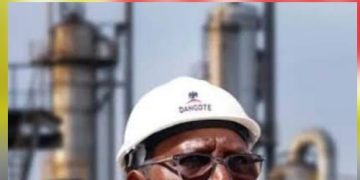 Court Stops PENGASSAN’s Strike Against Dangote Refinery