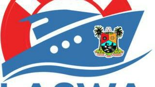 Lagos Announces Partial Closure Of Jetties, Terminals Along Five Cowries Creek For E1 Championship