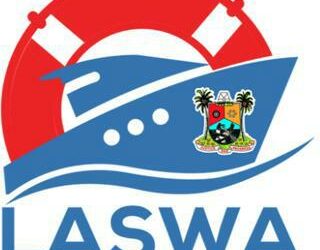 Lagos Announces Partial Closure Of Jetties, Terminals Along Five Cowries Creek For E1 Championship