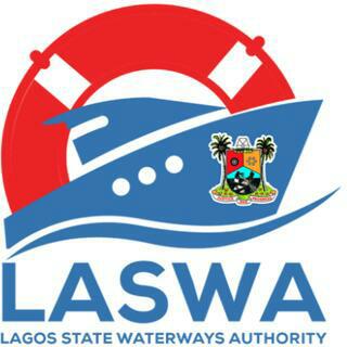 Lagos Announces Partial Closure Of Jetties, Terminals Along Five Cowries Creek For E1 Championship