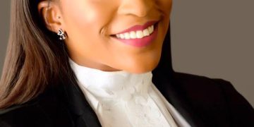 ARISE News Mourns Death of Anchor