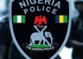 Police Restrict Movement of Egungun Masqurade In Lagos