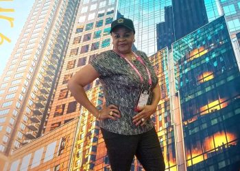 Choice In Selection Series : Securing The Future of Our Children