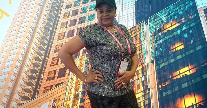 Choice In Selection Series : Securing The Future of Our Children