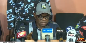 APC wins 20 LGs, PDP three in Rivers poll