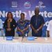 Water Safety in Focus with Nestlé Water Quality Advocacy Campaign