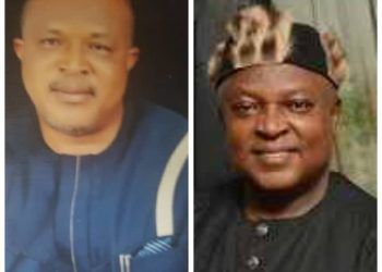 OHANAEZE ELECTORAL COMMITTEE SET TO CONDUCT ELECTION FOR NEW EXECUTIVES IN LAGOS STATE