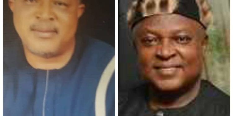 OHANAEZE ELECTORAL COMMITTEE SET TO CONDUCT ELECTION FOR NEW EXECUTIVES IN LAGOS STATE