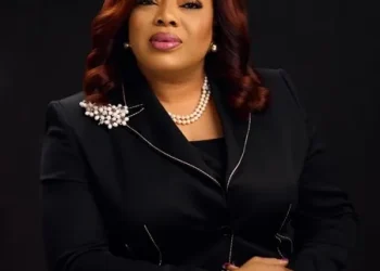 Fidelity Bank Deepens Push For Non-Oil Exports Through FNITCC Platform