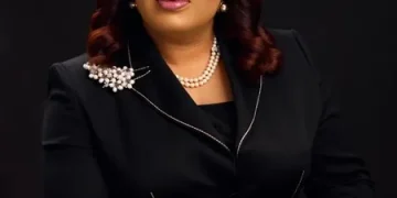 Fidelity Bank Deepens Push For Non-Oil Exports Through FNITCC Platform