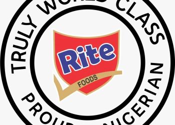 Rite Foods Celebrates Prophet Mohammed’s Birthday In Style