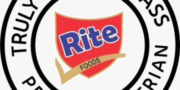 Rite Foods Celebrates Prophet Mohammed’s Birthday In Style