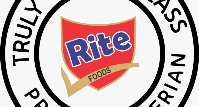 Rite Foods Celebrates Prophet Mohammed’s Birthday In Style