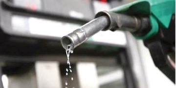 Fuel supply disruption looms as PETROAN threatens three-day shutdown from September 9