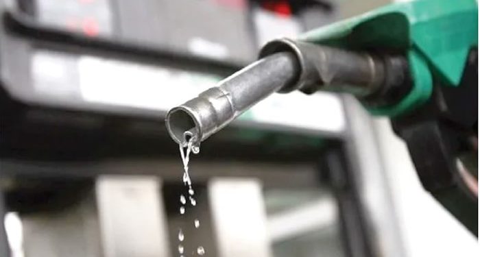 Fuel supply disruption looms as PETROAN threatens three-day shutdown from September 9