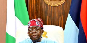 PBAT’s 65th Independence Day Speech