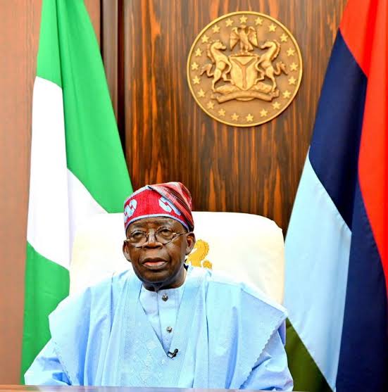 PBAT’s 65th Independence Day Speech