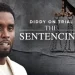 Sean Diddy Sentenced To 50 Months In Prison On Prostitution-Related Charges