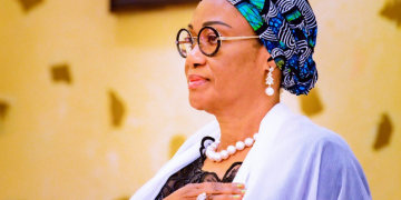 World Teachers’ Day: Oluremi Tinubu seeks recruitment of more educators