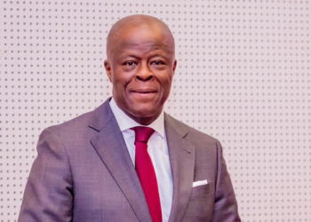 Govt unveils $100m carbon project to drive green growth agenda