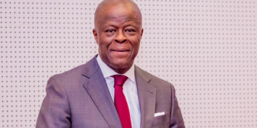 Govt unveils $100m carbon project to drive green growth agenda