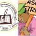 ASUU: lecturers begin strike Monday