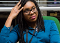 British Politics: Poll Shows Half of Tories oppose Kemi Badenoch leading party into next elections