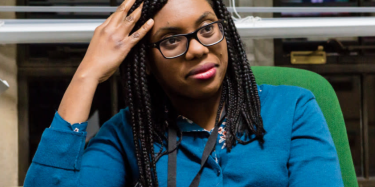 British Politics: Poll Shows Half of Tories oppose Kemi Badenoch leading party into next elections