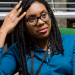 British Politics: Poll Shows Half of Tories oppose Kemi Badenoch leading party into next elections