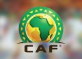 2026 FIFA World Cup: CAF releases schedule for World Cup play offs