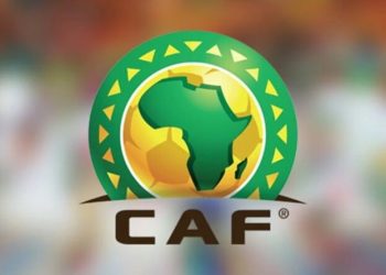 2026 FIFA World Cup: CAF releases schedule for World Cup play offs