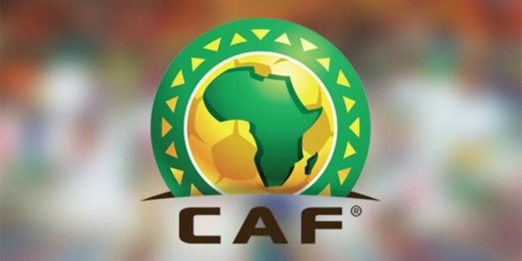 2026 FIFA World Cup: CAF releases schedule for World Cup play offs