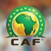 2026 FIFA World Cup: CAF releases schedule for World Cup play offs