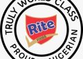 Y2025 World Food Day Celebration: Rite Foods Reaffirms Commitment to a Better Food Future