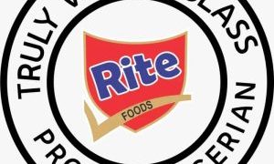 Y2025 World Food Day Celebration: Rite Foods Reaffirms Commitment to a Better Food Future
