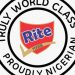 Y2025 World Food Day Celebration: Rite Foods Reaffirms Commitment to a Better Food Future