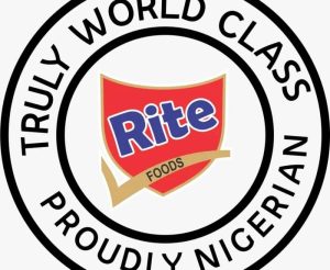 Y2025 World Food Day Celebration: Rite Foods Reaffirms Commitment to a Better Food Future