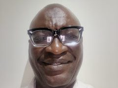 LASTMA Emerges Overall Best State Traffic Management Agency at NITT Leadership Summit 2025