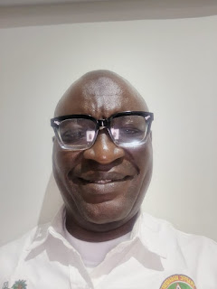 LASTMA Emerges Overall Best State Traffic Management Agency at NITT Leadership Summit 2025