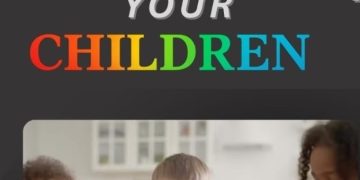 Choice In Selection Series: Securing A Financial Future For Your Children Is Very Important!