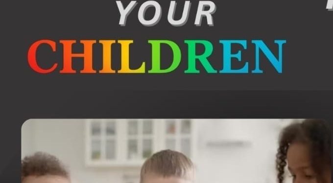 Choice In Selection Series: Securing A Financial Future For Your Children Is Very Important!