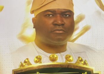 LSSTF: Sanwo-Olu Appoints Dr. Ogunsan As Executive Secretary