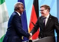 Nigeria, Germany Seal Landmark Deal to Deepen Energy Transition Cooperation