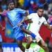 DR Congo wins 4-3 on penalties to end Nigeria’s World Cup 2026 hopes
