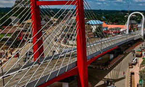 Onwa Dezemba’: A Soludo-Powered Christmas Like No Other In Anambra – Law Mefor