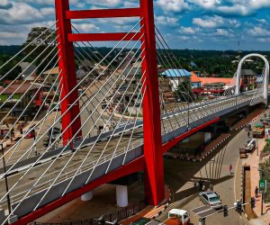 Onwa Dezemba’: A Soludo-Powered Christmas Like No Other In Anambra – Law Mefor